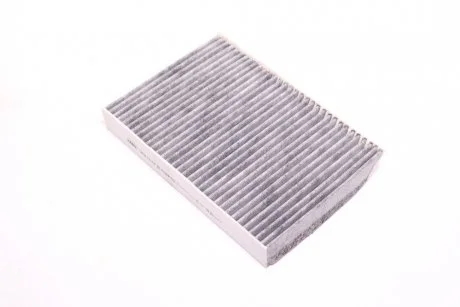 Фильтр салона RENAULT MEGANE III 09-угольный RIDER RD61J6WP2037