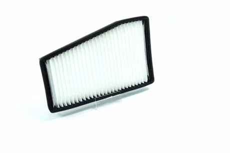 Фільтр повітря (салону) CHEVROLET EVANDA 02- RIDER RD61J6WP2042