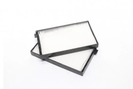 Фильтр воздуха салона HYUNDAI H1 08- (2шт.) RIDER RD61J6WP2044