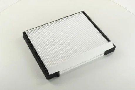 Фильтр воздуха (салона) HYUNDAI ACCENT 05- RIDER RD61J6WP2046