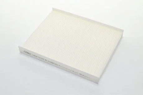 Фильтр воздуха салона HYUNDAI SANTA FE 09- RIDER RD61J6WP2056