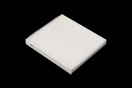 Фільтр салону JEEP PATRIOT 07-, DODGE CALIBER 06- RIDER RD.61J6WP2062