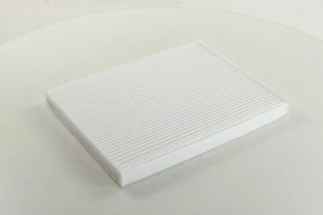 Фильтр воздуха (салона) HYUNDAI HYUNDAI IX 35. KIA SPORTAGE 11- RIDER RD61J6WP2064