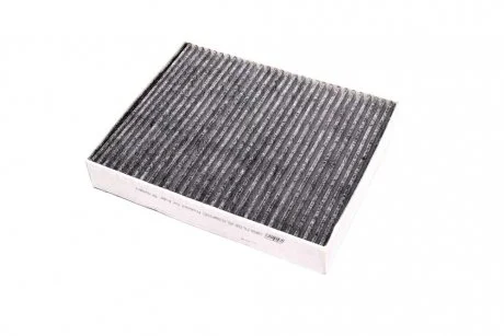 Фільтр салону BMW 1 (F20/F21), 2 (F22), 3 (F30/31) 10- угольный RIDER RD.61J6WP2081