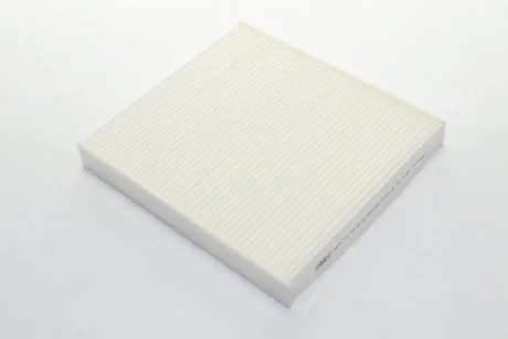 Фильтр воздуха салона VW GOLF VII, SKODA OCTAVIA 12- RIDER RD61J6WP2088