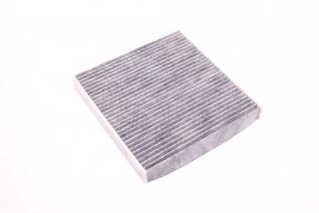 Фильтр салона VW GOLF VII, SKODA OCTAVIA 12- угольный RIDER RD61J6WP2089