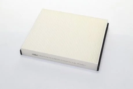 Фильтр салона Ford Volvo V40 1.0-3.5 10- RIDER RD.61J6WP2097