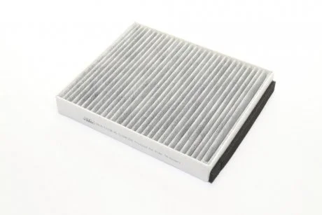 Фильтр воздуха салона FORD FOCUS III, KUGA II 11-угольный RIDER RD61J6WP2097C