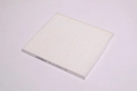 Фильтр салона HYUNDAI ACCENT 11-, KIA RIO 11- RIDER RD61J6WP2102