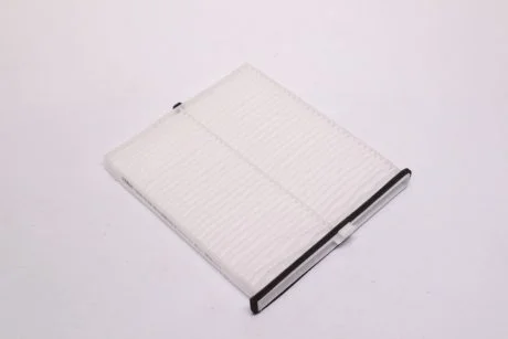 Фильтр салона Mazda 3 (BM), 6 (GJ), CX-5 12- RIDER RD61J6WP2108