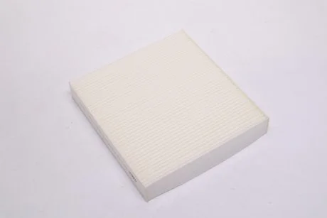 Фильтр салона DACIA LOGAN II, SANDERO 13- RIDER RD61J6WP2110