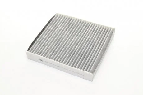 Фильтр воздуха салона DACIA LOGAN II, SANDERO 13-угольный RIDER RD61J6WP2111