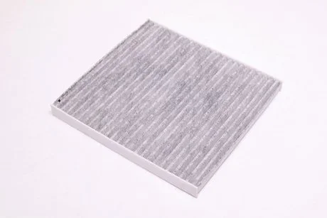 Фільтр салону FORD TRANSIT 14-вугільний RIDER RD61J6WP2118