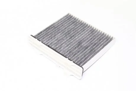 Фильтр салона FORD TRANSIT 14- угольный RIDER RD61J6WP2118C