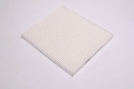 Фильтр салона HYUNDAI SANTA FE 12- RIDER RD61J6WP2120