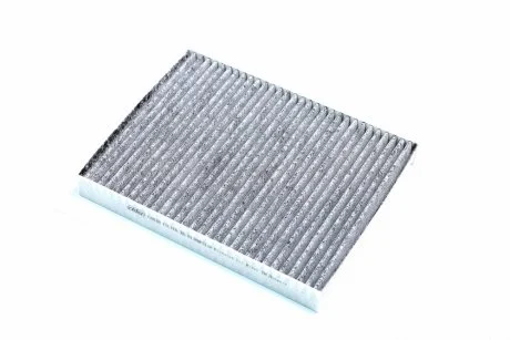 Фильтр воздуха салона MB (W205/S205) RIDER RD61J6WP2134