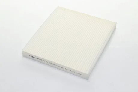 Фильтр воздуха салона FORD TRANSIT 06- RIDER RD61J6WP2146