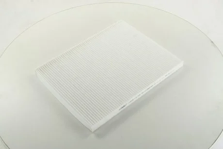 Фильтр воздуха (салона) OPEL OMEGA B 94-03 RIDER RD61J6WP6802