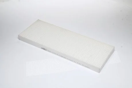 Фильтр воздуха (салона) AUDI A4 95-01, VW PASSAT 96-00 RIDER RD61J6WP6809