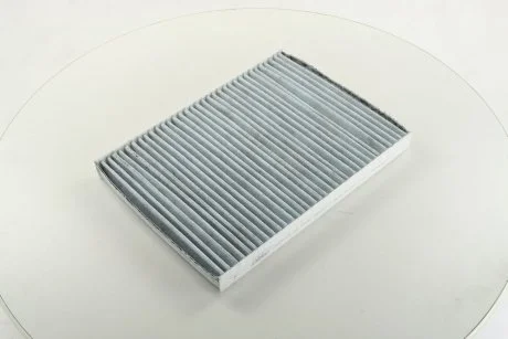 Фильтр воздуха (салона) VW GOLF IV 97-, VW BORA 98- RIDER RD61J6WP68121