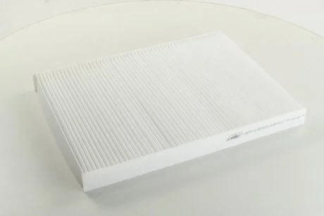 Фильтр воздуха (салона) SKODA OCTAVIA 96-, VW GOLF III RIDER RD61J6WP6812