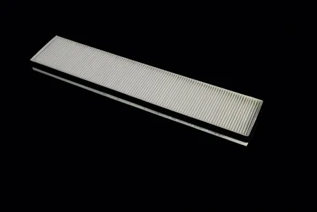 Фільтр повітря (салону) FORD MONDEO 93-00 (К-Т 2ШТ.) RIDER RD61J6WP6816