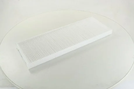 Фильтр воздуха (салона) OPEL VECTRA B 95-02 RIDER RD61J6WP6818