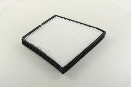 Фильтр воздуха (салона) DAEWOO NUBIRA 97- RIDER RD61J6WP6822