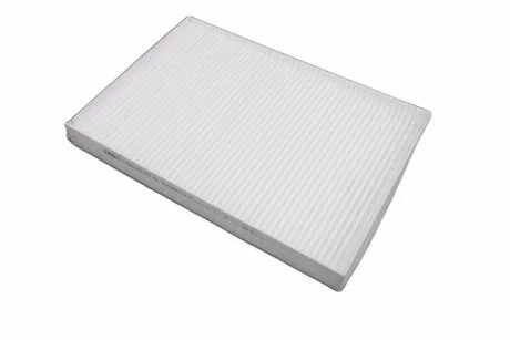 Фильтр воздуха (салона) OPEL ASTRA G, H 98-, ZAFIRA 99- RIDER RD61J6WP6828