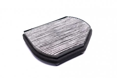 Фильтр салона MB W202 93-02 угольный RIDER RD61J6WP6833