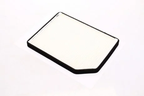 Фільтр салону RENAULT LAGUNA 93- RIDER RD.61J6WP6844