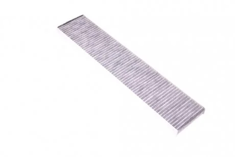 Фильтр воздуха салона VW SHARAN 96-10 угольный. RIDER RD61J6WP6848