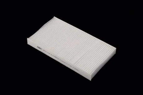 Фільтр салону ALFA ROMEO 156 97-, FIAT BRAVO 95- RIDER RD.61J6WP6870