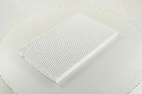 Фильтр воздуха (салона) AUDI A6 94-97 RIDER RD61J6WP6872