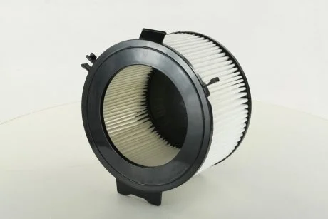 Фильтр воздуха (салона) VW TRANSPORTER IV 90-03 RIDER RD61J6WP6874