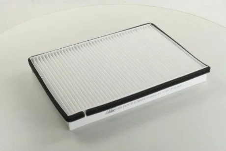 Фильтр воздуха (салона) VW PASSAT 88-97 RIDER RD61J6WP6890