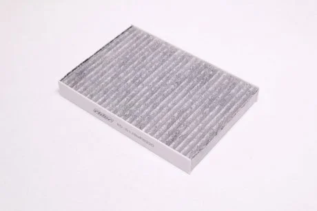 Фильтр салона DACIA LOGAN 04-, KANGOO 98- угольный RIDER RD61J6WP6920