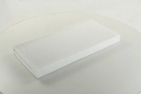 Фильтр воздуха (салона) FORD FOCUS 98-04, TRANSIT CONNECT 02- RIDER RD61J6WP6936