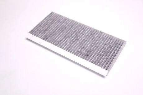 Фильтр салона FORD FOCUS 98-04, TRANSIT CONNECT 02- угольный RIDER RD61J6WP6937