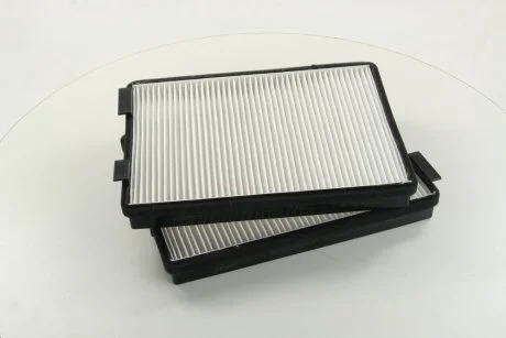 Фильтр воздуха (салона) BMW 5 (E39) 95-04 (К-Т 2 ШТ.) RIDER RD61J6WP6955