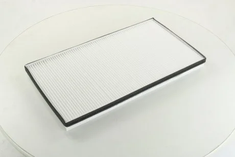 Фильтр воздуха (салона) MB VITO 96-03 RIDER RD61J6WP6978