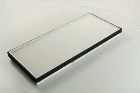 Фильтр воздуха (салона) MB SPRINTER 95-06, VW LT 96-06 RIDER RD61J6WP6984