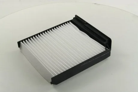 Фильтр воздуха (салона) NISSAN MICRA 03-, NOTE, TIIDA 05- RIDER RD61J6WP6990