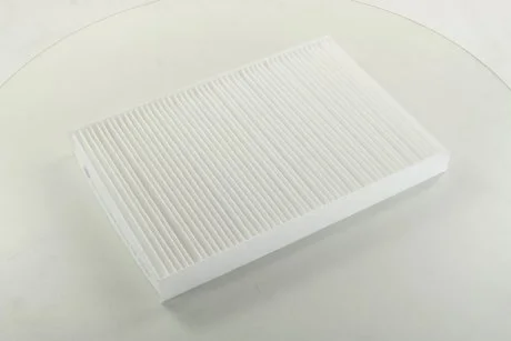 Фильтр воздуха (салона) AUDI A4 00-, A6 97-05 RIDER RD61J6WP6998