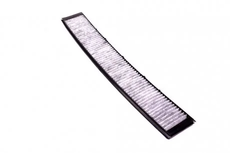 Фильтр салона BMW 3 (E46) 98-05 угольный RIDER RD61J6WP9002