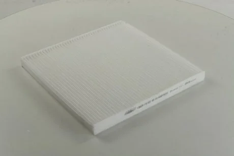 Фильтр воздуха (салона) SUBARU LEGACY 03-. TRIBECA 05 -, LEXUS RX 03-, TOYOTA PRADO 03- RIDER RD61J6WP9026