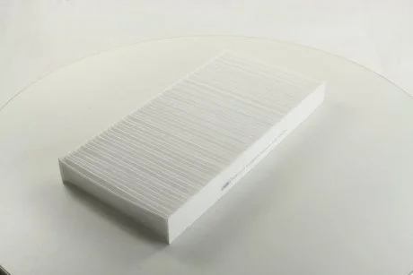 Фильтр воздуха (салона) OPEL VECTRA C 02-, COMBO, CORSA 00- RIDER RD61J6WP9034