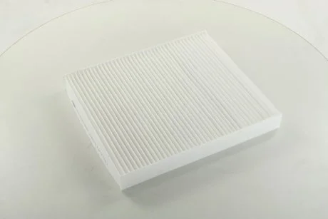 Фильтр воздуха (салона) SKODA FABIA 00-, VW POLO 01- RIDER RD61J6WP9037