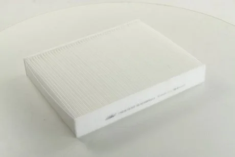 Фильтр воздуха (салона) FORD FIESTA 01-, FUSION 02- RIDER RD61J6WP9111