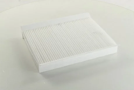 Фильтр воздуха (салона) FIAT DOBLO 01- RIDER RD61J6WP9130